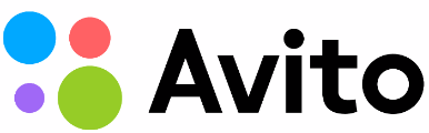 Avito_logo