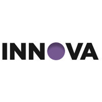 Innova_Logo
