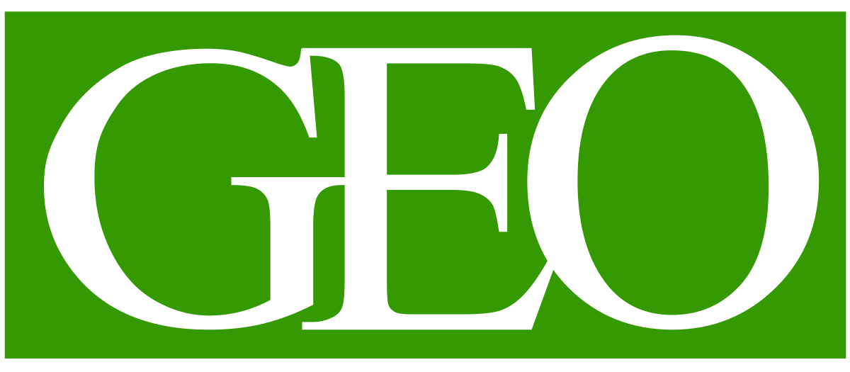 Logo_des_Geo-Magazins.svg