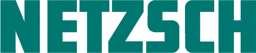 NETZSCH-Pumpen-Systeme-GmbH