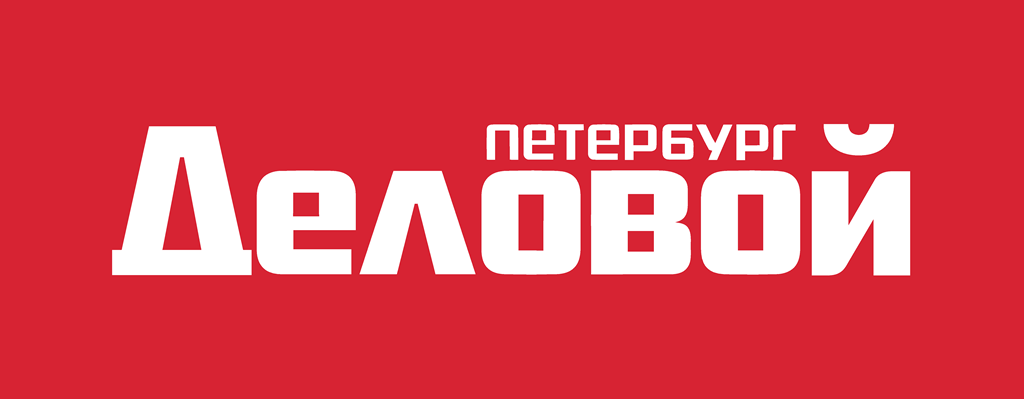 logo-delovoy-peterburg