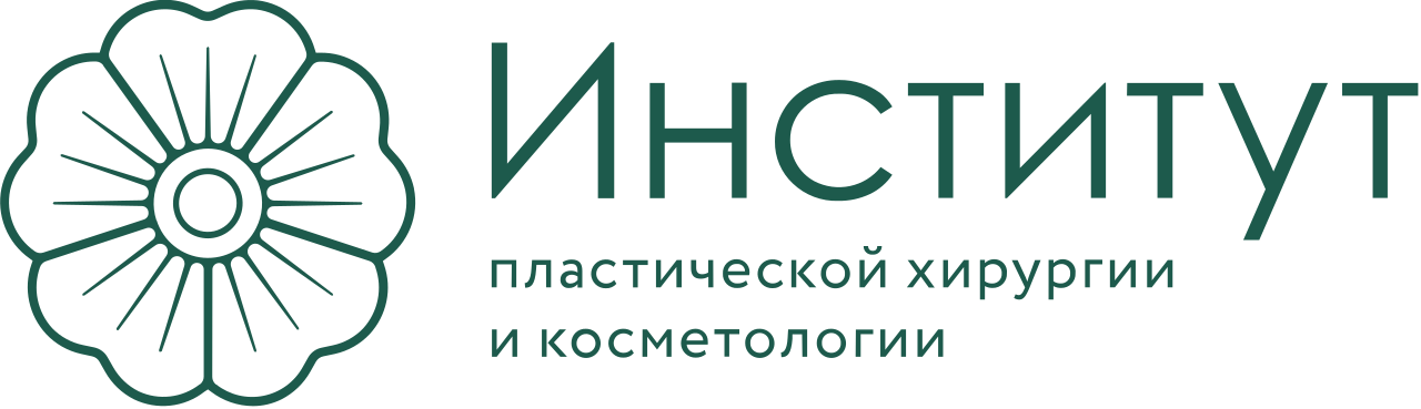ипхк-logo
