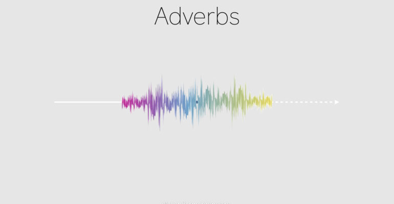 Adverbs of frequency.001