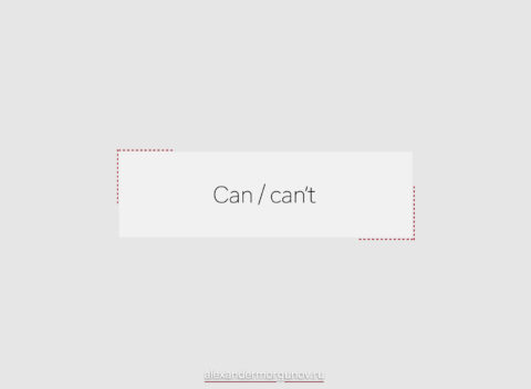 Can:can't.001