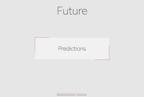 Future, predictions.001
