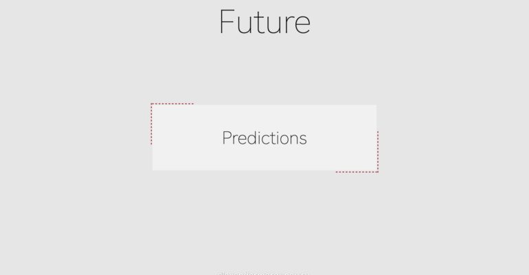 Future, predictions.001