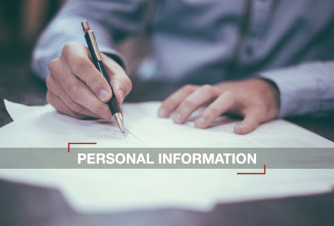 01 Personal Information.001
