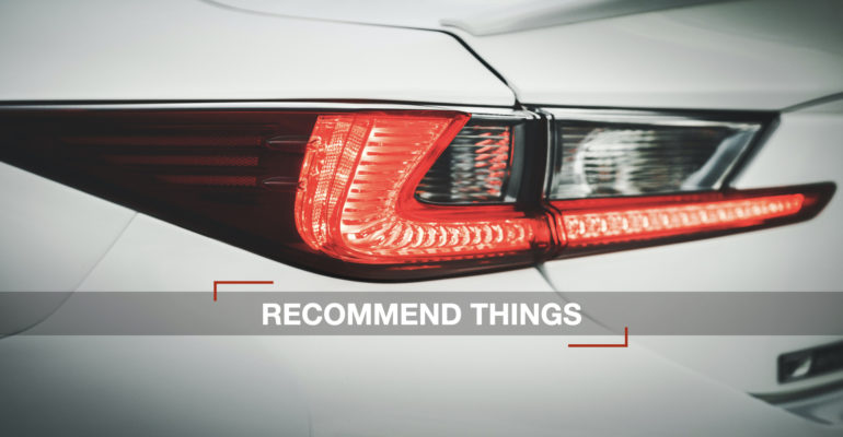 03 Recommend Things.001