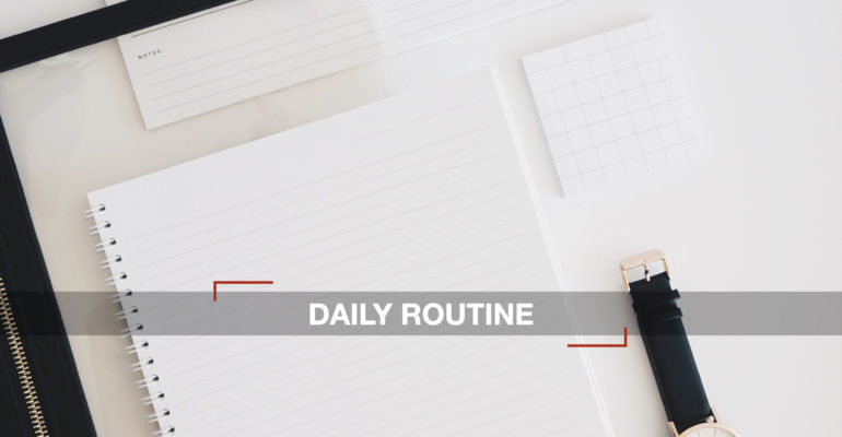 04 Daily Routine.001