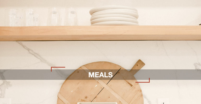 05 Meals.001