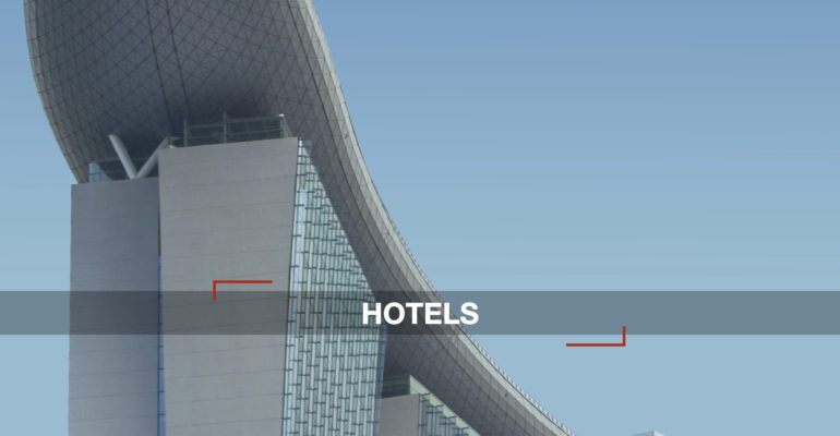 06 Hotels.001