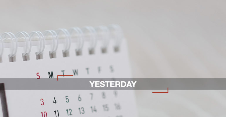 07 Yesterday.001