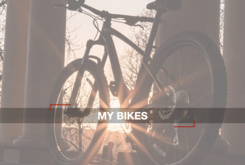 14 My bikes.001